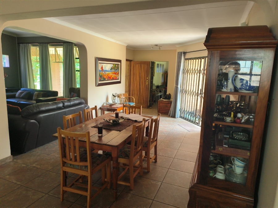 3 Bedroom Property for Sale in Brits North West